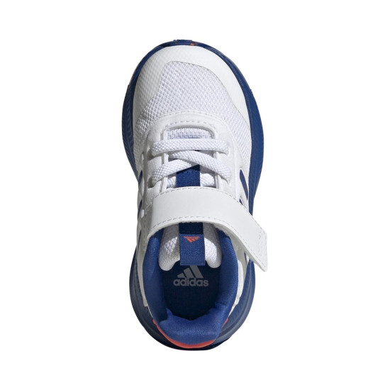Adidas X_PLR Phase EL I